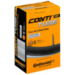 Continental Tour 28" Wide sisekumm | SV 42 mm | 47/62-584/622, 42 mm