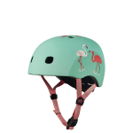 Micro kiiver | Flamingo, S