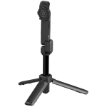 Quad Lock&reg; statiiv | Selfie Stick
