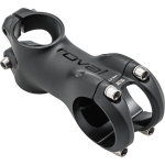 Roval Control SL 35mm stem | 6&deg;, 90 mm