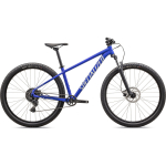 Specialized Rockhopper Sport 27.5" maastikuratas | Gloss Sapphire, M