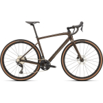 Specialized Diverge Sport Carbon gravel jalgratas | Satin Doppio - Gunmetal, 61