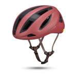 Specialized otsingukiiver | Spice, M