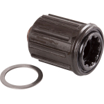 Shimano tirris&uuml;damik FH-M665 rummu jaoks