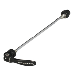 Novatec QR279R tagumine ratta telg | Quick Release | 10x170 mm | 190 mm