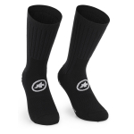 Assos Tactica T5 sokid | Black Series, II