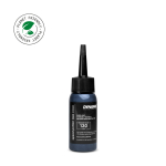 Dynamic Speed Potion keti vaha | 50 ml