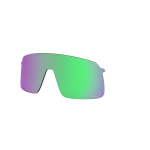 Oakley Sutro Lite prilliklaas | Prizm Road Jade