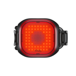 Knog Blinder Mini jalgratta tagatuli | Square