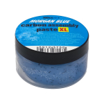 Morgan Blue XL s&uuml;siniku montaažipasta | 100 ml