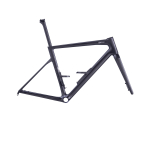 BMC Teammachine SLR 01 raamikomplekt | Lightweight Carbon, 47