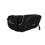 Zefal Z Light Pack sadulakott | 0,9 L