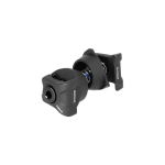 Canyon GP0223-02 adapter &uuml;mara profiiliga siinidele