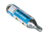 PRO CO2 padrunid | 16 g | 5 tk