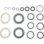 RockShox uuenduskomplekt | Basic | Argyle Solo Air (2012-2016)