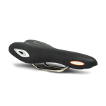 Selle Royal Lookin Athletic - Stracciatella sadul, 160 mm