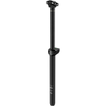 Rockshox Reverb AXS B1 sadulapost | 250mm Travel | 30.9mm | 648.2mm