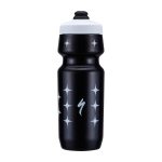 Specialized Big Mouth pudel | 710 ml | Stars Black