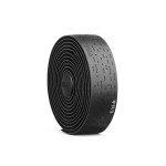 Fizik Terra Solocush Tacky lenksulint | Comfortfeel | 3.5 mm | Black