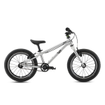Early Rider Belter 16" lastejalgratas | Brushed Aluminium