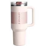 Stanley Quencher&reg; ProTour Flip Straw Tumbler joogipudel | 1180 ml | Rose Quartz Fade