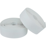 Zipp Service Course lenksupael | Valge