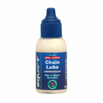 Squirt Long Lasting Chain Lube | 15 ml