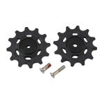 SRAM Rival eTap AXS k&auml;iguvahetaja litrid | 12-speed