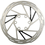 SRAM Paceline Rounded piduriketas, 160 mm