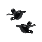 SRAM X-5 Trigger linkvahetusi komplekt, 3x9-speed