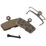 Avid Organic Alu piduriklotsid | Code, Code R, Code RSC, Guide RE