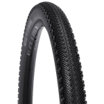 WTB Venture 28" kokkupandav rehv | Black, 28"x2.00 | 50-622