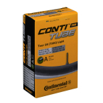 Continental Tour 28" Light sisekumm | AV 40 mm | 32/47-609/642, 40 mm