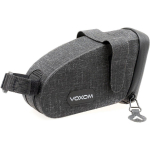 Voxom Sat2 Sadulakott | 0,5L