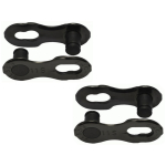 KMC X11 DLC MissingLink ketilukk | 11-speed | Must