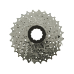 SRAM PG-830 kassett, 8-k&auml;iguline, 11-28 T