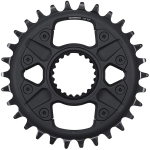 Shimano Deore FC-M6100/M6120/M6130 hammasratas | DM | 1x12-k&auml;iguline, 32T