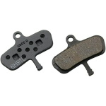 Avid orgaanilised ketaspidurikomplektid | Kood, kood 5