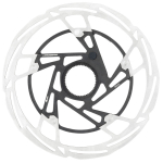 Jagwire Pro LR2-E Center-Lock piduriketas, 203 mm