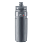 Elite FLY Tex pudel 750 ml | Hall