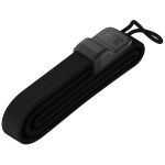 Quad Lock&reg; statiiv | Selfie Stick Lanyard