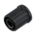 Shimano tirris&uuml;damik FH-M770/M775/M785/M8000/T780/M970 rummu jaoks