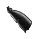 Elite Crono CX Triatlon veepudel | 500 ml