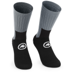 Assos Tactica T5 sokid | Fanatic Silver, I
