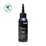 Dynamic Speed Potion keti vaha | 100 ml