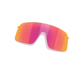 Oakley Sutro Lite prilliklaas | Prizm Field