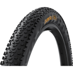 Continental Dubnital Race Rapid 29" TR E-25 kokkupandav rehv | Black, 29x2.40