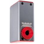 SILCA Micro elektriline pump