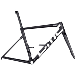 BMC Teammachine SLR 01 raamikomplekt | Lightweight Carbon - White, 47