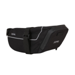Zefal Z Light Pack sadulakott | 1,4 L